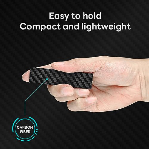 stedi Carbon Fiber Sanding Sticks 4PCS, Hobby Model Tools for Gundam - style: 4PCS Carbon Fiber Sanding Sticks