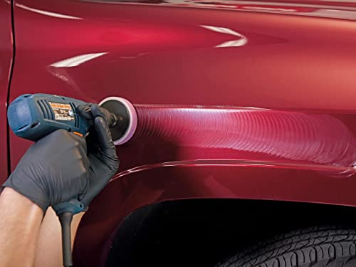 3M Scratch Removal System, 39071, 1 Kit