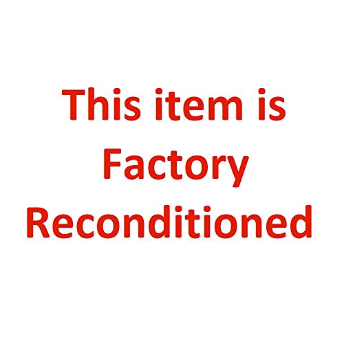 RYOBI PCL525B 18V Jig Saw (Renewed)