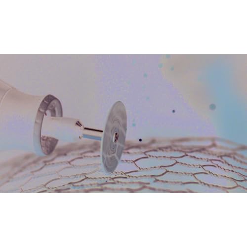 Dremel 730-01 52-Piece General Purpose Accessory Micro Kit - size: Pack of 1, style: Industrial