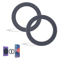 Connector Rings for Walabot DIY 2 & 2M – Precision Fit, Compatible with MagSafe