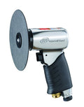 Ingersoll Rand 317G-A EDGE Series High Speed Air Sander
