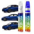 Deep Blue Metallic(PPSB) Touch Up Paint for tesla ModelY/3/X/S - color: (PPSB)Deep Blue Metallic for Model Y/3/X/S
