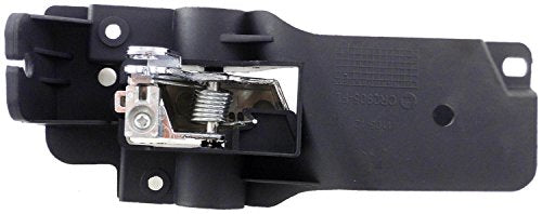 Dorman 81625 Front Driver Side Interior Door Handle
