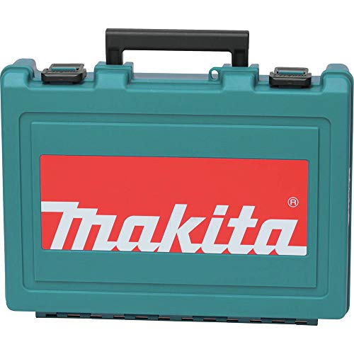 Makita HP2050 3/4" Hammer Drill