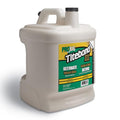 Titebond III Ultimate Wood Glue PROJug 2.15 Gal. – Premium Professional Woodworking Adhesive, Waterproof, Strong Initial Tack, Interior/Exterior Use, Easy Water Cleanup – 14109 - size: 275.2 Fluid Ounce (1 Jug)