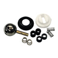 Danco Cartridge Repair Kit for Delta with No. 212 SS Ball (86971)