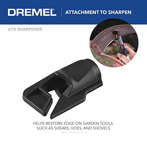 Dremel 4300-9/64 Rotary Tool Kit with Flex Shaft and 64 Accessories - style: 73 Piece Kit