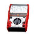 Analog Multimeter Tester Portable Multi Meter Multi Testers for Electrical Applications Pointer Multimeter Measures Voltage, Current, Resistance, Diode and hFE (Model AMT88L) - style: Model 2