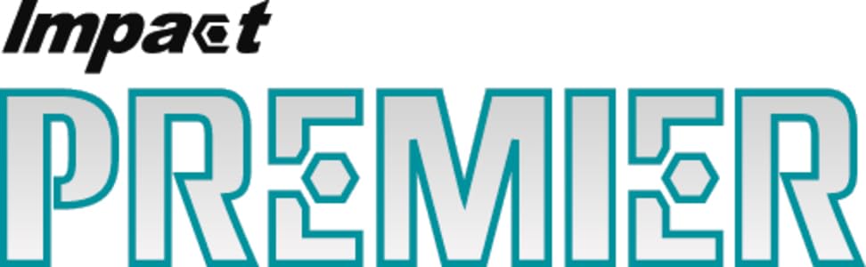Makita E-03442 Impact Premier Mag Boost