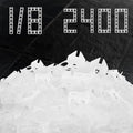 2400 Tile Spacers 1/8 Inch Tile Leveling Clips for Floor Tiles - size: 1/8 Inch*2400 Piece