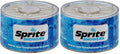 Sprite Shower Filter Replacement Cartridge, Pack of 2 | Slim-Line SLC | Blue | 1 Count per Pack - size: 1 Count (Pack of 2)