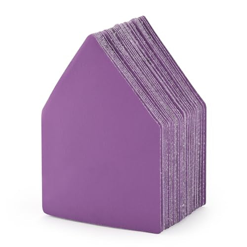 1000 Grit Sandpaper, Triangle Sanding Sheets, Fit Milwaukee M12 Fuel Sander - style: 1000 Grit