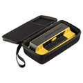 Caseling Hard Case Compatible with Franklin Sensors ProSensor M210 - Protective EVA Travel Storage Bag for Precision Stud Finders & Wall Scanners