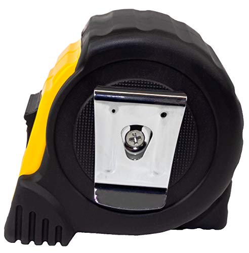 Komelon SM5416 Speed Mark Gripper - size: 4.9 m, style: Tape