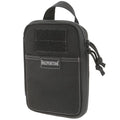 Maxpedition E.D.C. Pocket Organizer - color: Black