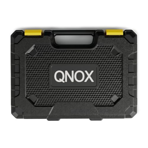 Basic Home Tool Set Household Tool kit for General Repair 13 Pcs
