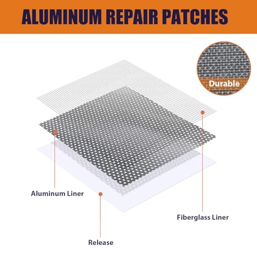 Drywall Repair Kit Drywall Hole Repair Patch Kits Wall Spackle Repair Paste with 8.5OZ White Wall Repair Putty with Scraper, Wall Surface Hole Fill Quick and Easy Solution (1Pack) - color: 1Pack