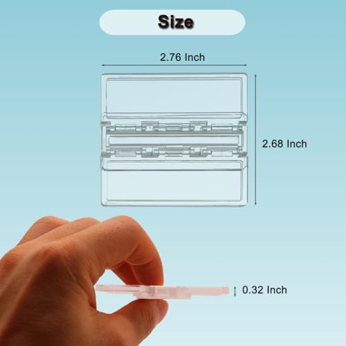 Sliding Window Stopper for Child Proofing（4 Pack）, Baby Safety Lock