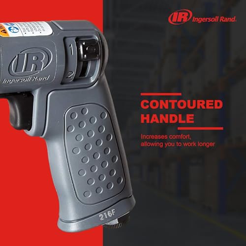 Ingersoll Rand 3128KA Mini Orbital Sander Kit