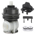 RP46463 Shower Cartridge Replacement for Delta Monitor 17 Series(Post-2006) - style: RP46463-Cartridge
