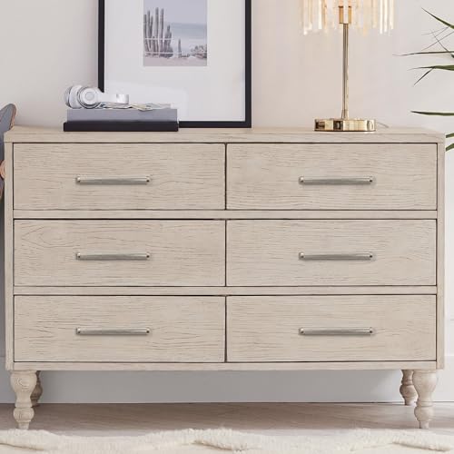 10 Pack 5 inch(128mm) Brushed Satin Nickel Kitchen Cabinet Handles Knurled Cabinet Pulls Silver Drawer Pulls Kitchen Cabinet Hardware Handles Drawer Pulls Dresser Handles - color: Brushed Satin Nickel, size: 5" Hole Center（128mm）