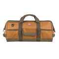 Tool Bag,Longboy,16 Pocket,24X10X10