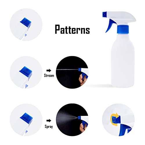 Window Tint Kit Wallpaper Smoothing Tool Car Vinyl Wrap Felt Edge Squeegee Tool for Car Vinyl Wrap, Window Tint, Wallpaper, Decal Sticker Installation Tool