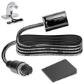 SFP-41-A SF Series Faucet Sensor Replacement Kit, 6-Pin Connector Infrared Sensor Repair Part Compatible with Sloan SF Series Electronic Faucets SF2100 SF2150 SF2200 SF2250 SF2300 SF2350 SF2400 SF2451