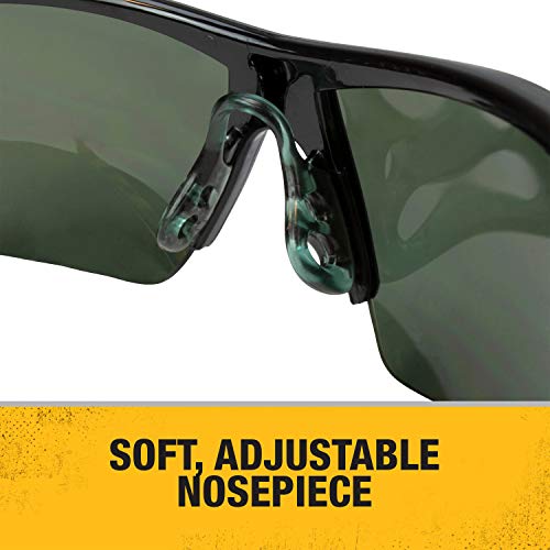 DEWALT DPG99 HDP™ Polarized Safety - size: One Size