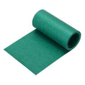 MECCANIXITY Electrical Insulating Fish Paper 110mm, 10ft Green - size: 110mm