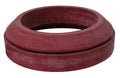 Korky 480BP Tank To Bowl Gasket, 3-Inch Large by Korky