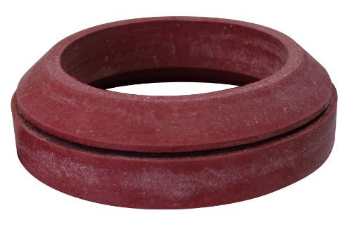 Korky 480BP Tank To Bowl Gasket, 3-Inch Large by Korky