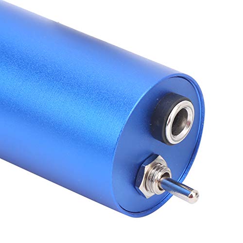 Mini Rotary Tool with Variable Speed Electric Drill for Wood Cutting Carving and Polishing