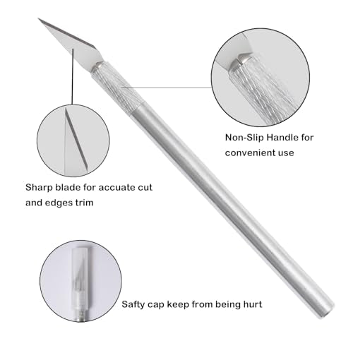 Wallpaper Smoothing Tool Peel and Stick Wall paper kit, Wallpaper Tool Kit for Peel and Stick Wallpaper Hanging,Peel and Stick Wallpaper Backsplash for Kitchen,apartment,Bathroom Wallpaper Tools