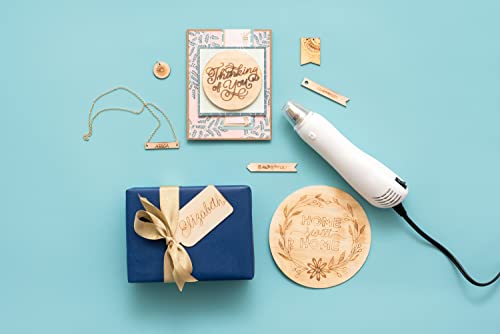 We R Memory Keepers- Singe Quill Kit