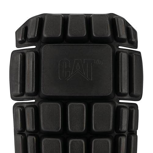 Caterpillar Men's Knee Pads