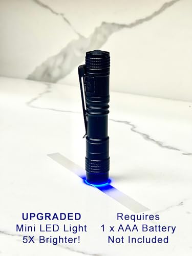 Grey Tones Upgraded Quartz Countertop Repair Kit, Granite Repair Kit, Chip Repair for Quartz, Granite, Marble, Corian, Porcelain, Acrylic, Edge Chips and More… by HIMG Surface Repair | Multi-shade grey repair kit designed to fix chips, nicks, and cracks o