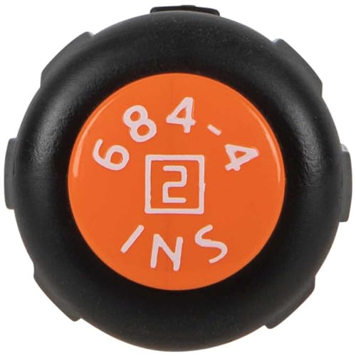 Klein Tools 85073INS Insulated Screwdriver Set, Made in USA, features 1000V Phillips, Slotted and Square Tips, Cushion Grip Handles, 3-Piece - style: Insulated Set