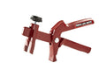 T-Lock ™ PERFECT LEVEL MASTER ™ Pliers Tool Gun for Tile leveling system - wall & floor spacers adjustment ! Tlock