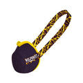 Allsport Dust Mask (Yellow)