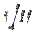 Bissell PowerClean FurFinder 200W Self-Standing Cordless Vacuum, 4052 - style: PowerClean FurFinder