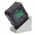 Digital Angle Finder, Strong Magnetic, LED Display Backlight