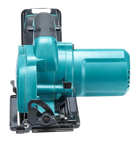 Makita - HS301DZ CXT Circular Saw 10.8 Volt Bare Unit