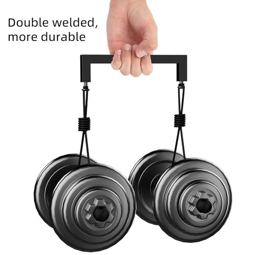 Matte Black 5 Inch Cabinet Handles, 30 Pack Cabinet Pulls - size: 5inch(128mm) Hole Center