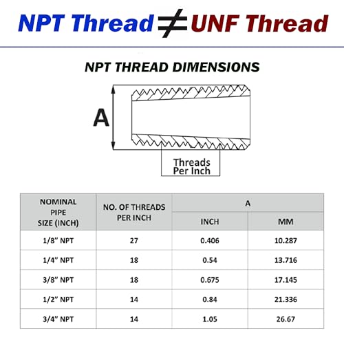Brass Fittings Assorted 33pcs 3/8" NPT Kit, Female Tee, Coupler, Pipe Plug, Extension, Reducing Adapter, Reducing Bushing, Metric Hex Nipple, Street Elbow