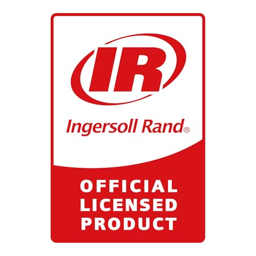 Ingersoll Rand 11-Piece Socket Accessory Set, Chrome Vanadium Steel, Includes U-Joints, Adapters & Extensions in 1/4", 3/8", 1/2" Drive, with Thermoform Organizer Tray – 752055X - style: Socket Accessory
