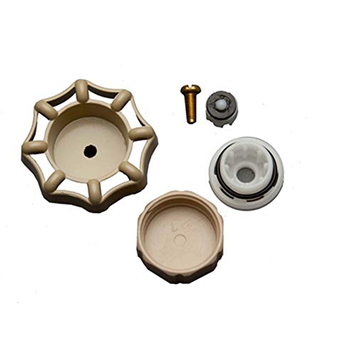 PROFLO PF74VBKIT Vacuum Breaker Repair Kit For PF73 and PF74 Series - N/A