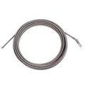 Ridgid-56797 Drain Cleaning Cable, 5/16 In. x 35 ft.