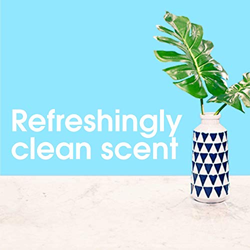 Pledge Dust & Allergen Multisurface Cleaner Spray, Lemon, 9.7 oz, (3-Pack) - size: 9.7 Ounce (Pack of 3)